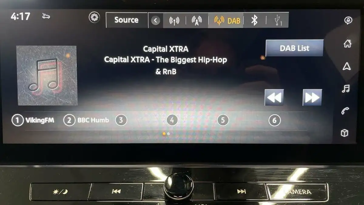 2023-nissan-qashqai-15-tekna-big-27