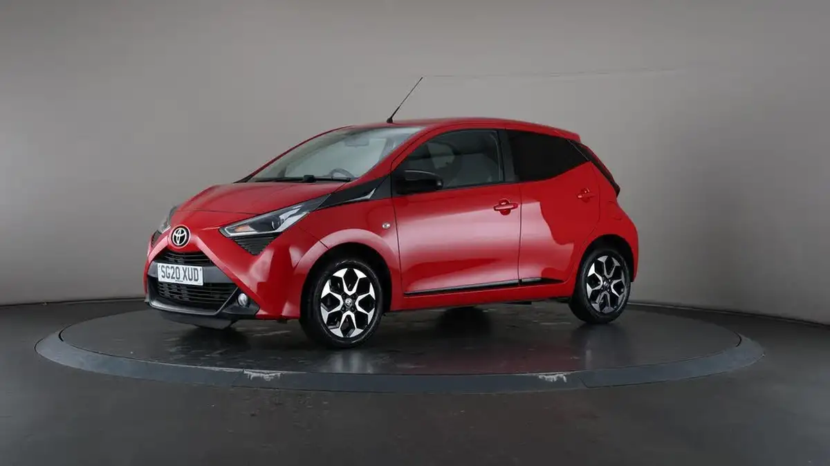 2020-toyota-aygo-10-vvt-i-x-trend-big-41