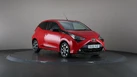 2020-toyota-aygo-10-vvt-i-x-trend-small-52