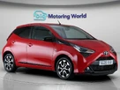 2020-toyota-aygo-10-vvt-i-x-trend-small-0