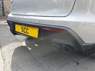2021-porsche-macan-20-265ps-small-25