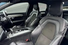 2018-volvo-s90-20td-d4-r-design-small-10
