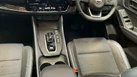 2023-nissan-qashqai-15-tekna-small-14