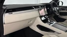 2021-jaguar-f-pace-20-d165-r-dynamic-s-mhev-small-9