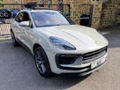 2021-porsche-macan-20-265ps-small-1