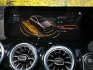 2024-mercedes-benz-eqa-e-eqa-250-amg-line-premium-small-11