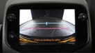 2020-toyota-aygo-10-vvt-i-x-trend-small-24