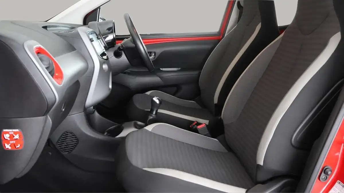 2020-toyota-aygo-10-vvt-i-x-trend-big-13