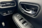 2024-honda-zr-v-20-i-mmd-sport-small-16