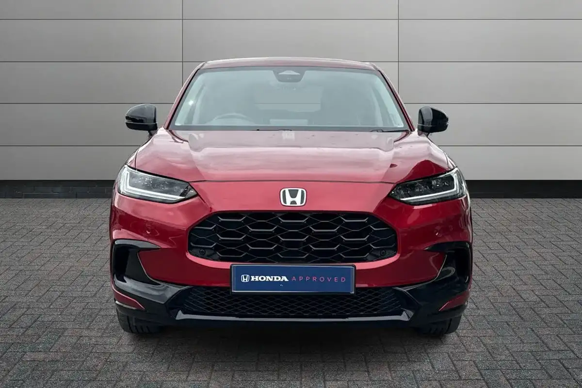 2024-honda-zr-v-20-i-mmd-sport-big-5