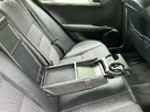 2012-mercedes-benz-c-class-21td-c220-cdi-sport-saloon-4d-7g-tronic-small-23
