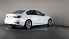 2021-bmw-3-series-20-330e-sport-pro-saloon-4d-small-67
