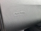 2009-seat-ibiza-16td-sportcoupe-3d-small-33