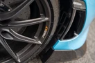 2021-mclaren-765lt-40-coupe-small-10
