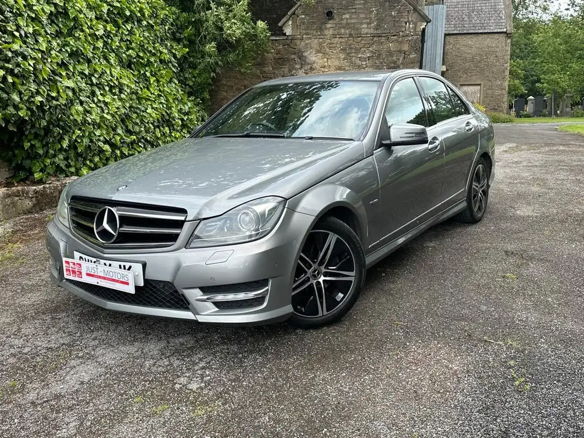 2012-mercedes-benz-c-class-21td-c220-cdi-sport-saloon-4d-7g-tronic-big-40