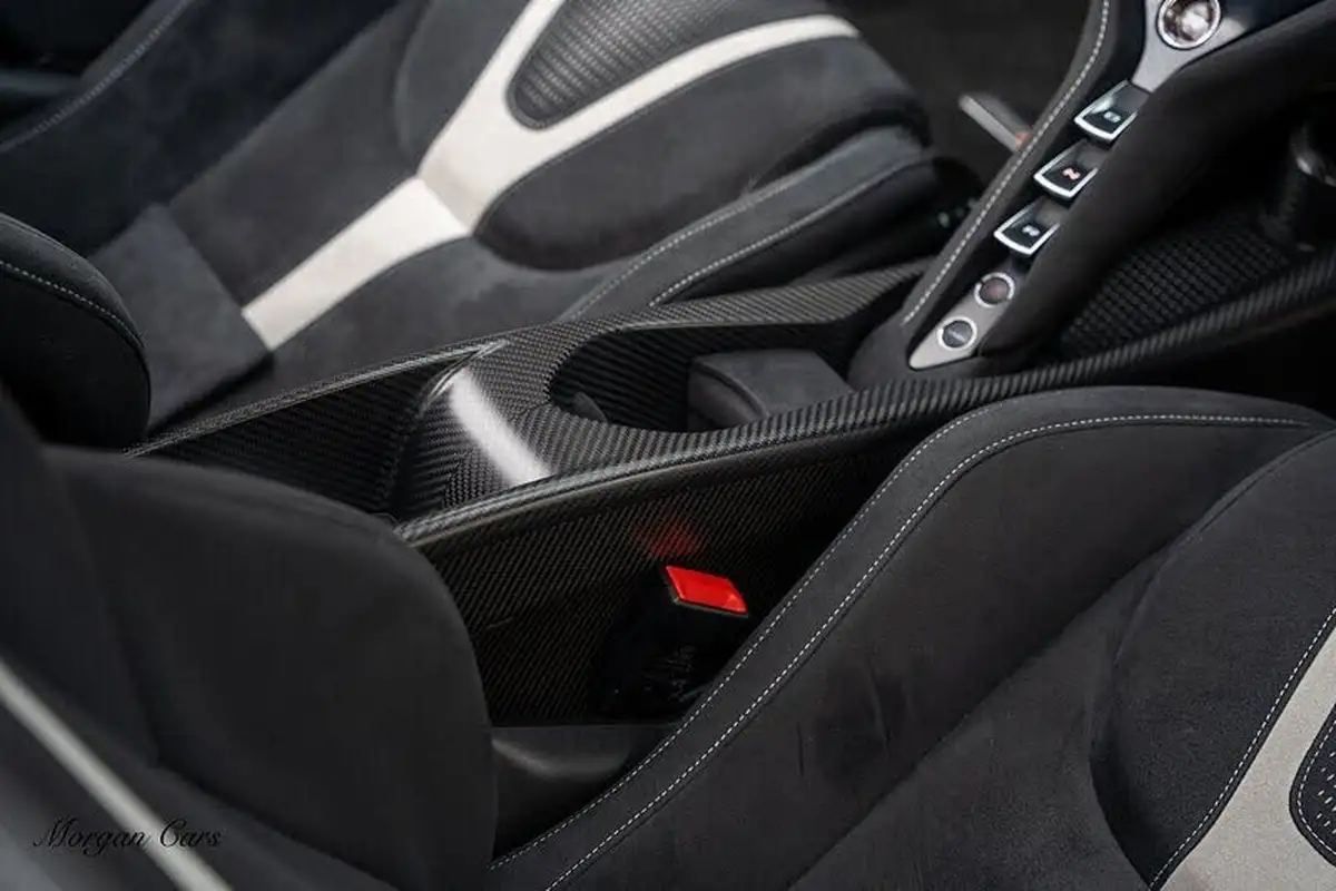 2021-mclaren-765lt-40-coupe-big-47