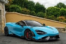 2021-mclaren-765lt-40-coupe-small-34