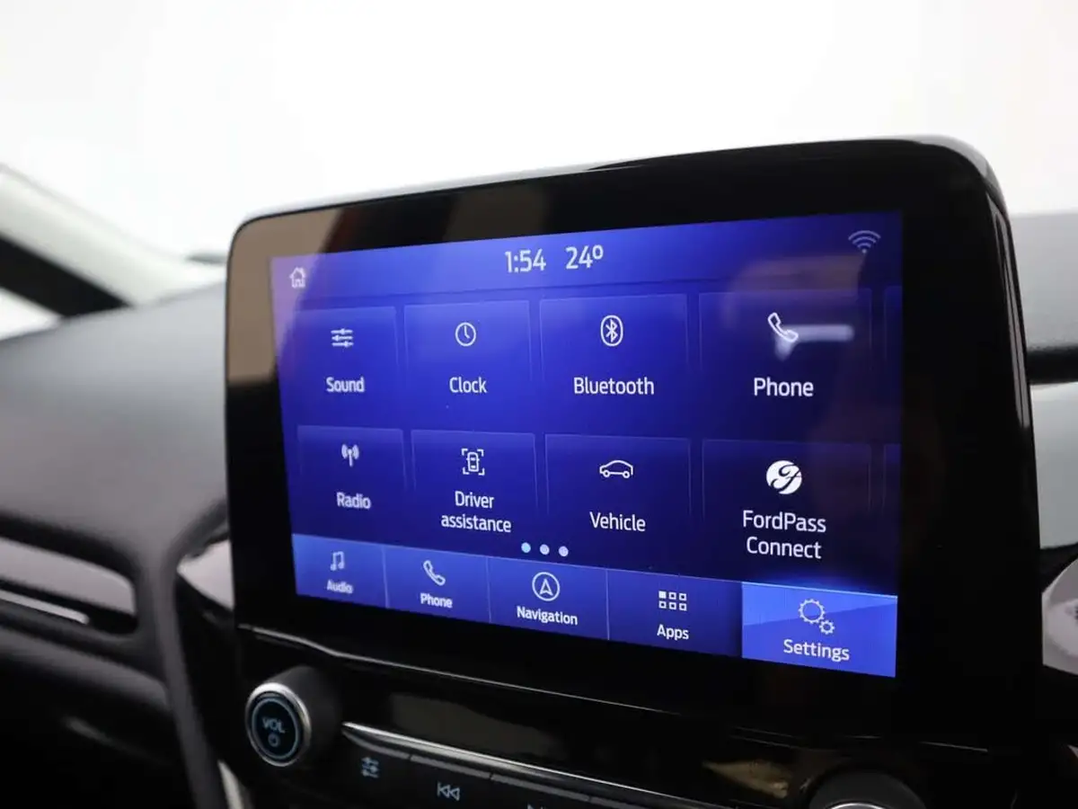 2022-ford-fiesta-10t-titanium-100ps-big-26