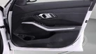 2021-bmw-3-series-20-330e-sport-pro-saloon-4d-small-15