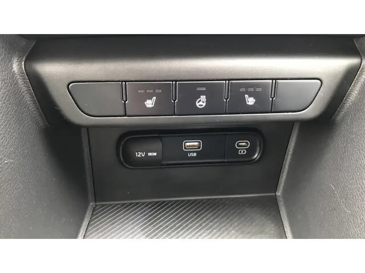 2022-kia-sportage-16-t-gdi-3-148bhp-1598cc-big-35