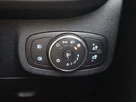 2022-ford-fiesta-10t-titanium-100ps-small-37