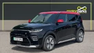 2022-kia-soul-ev-maxx-small-6