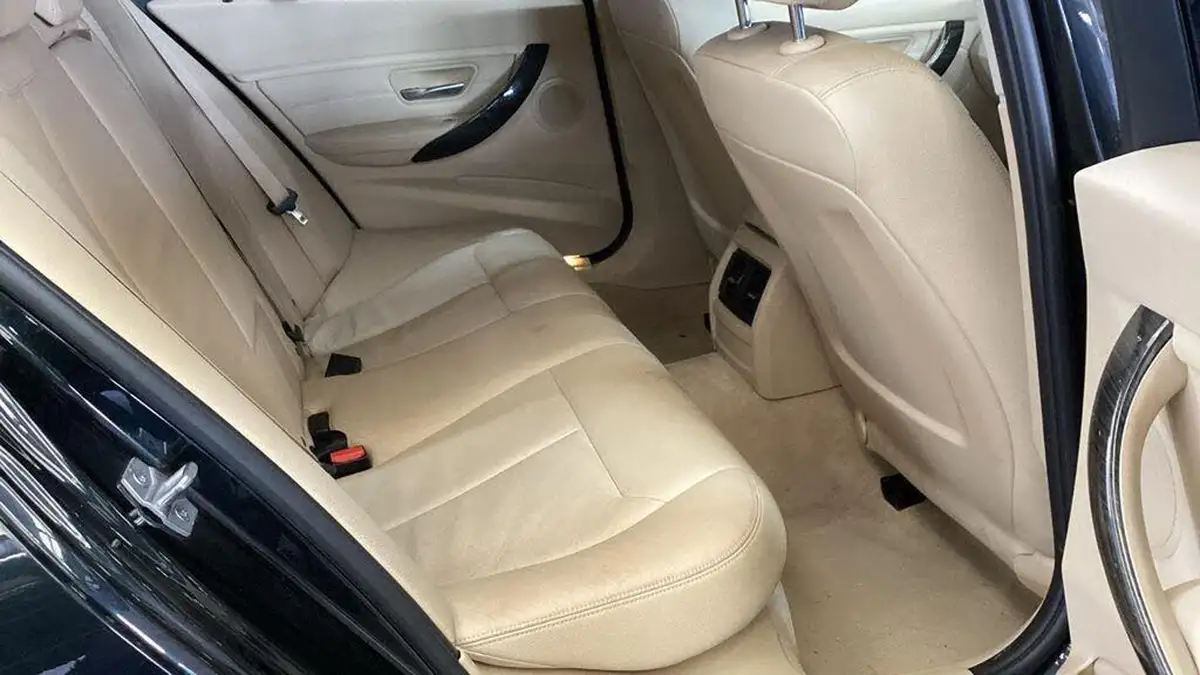 2013-bmw-3-series-20td-320d-luxury-184bhp-ss-saloon-4d-auto-big-8