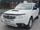 2010-subaru-forester-20td-suretrak-small-23