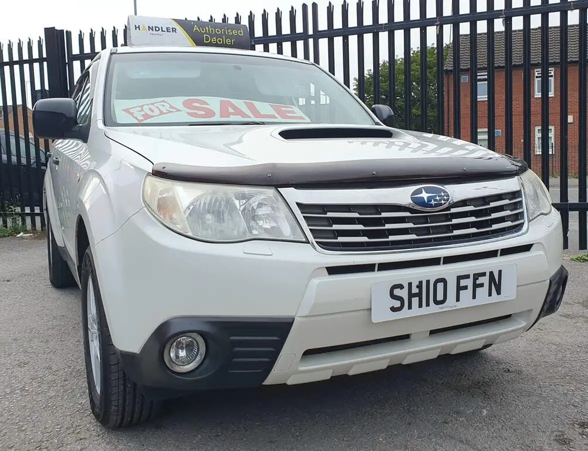 2010-subaru-forester-20td-suretrak-big-12
