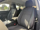 2021-land-rover-range-rover-evoque-20-d165-evoque-awd-auto-small-47