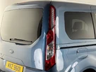 2019-ford-grand-tourneo-connect-15-titanium-ss-powershift-small-9