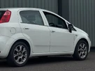 2016-fiat-punto-14-easy-5d-small-6