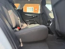 2021-land-rover-range-rover-evoque-20-d165-evoque-awd-auto-small-23