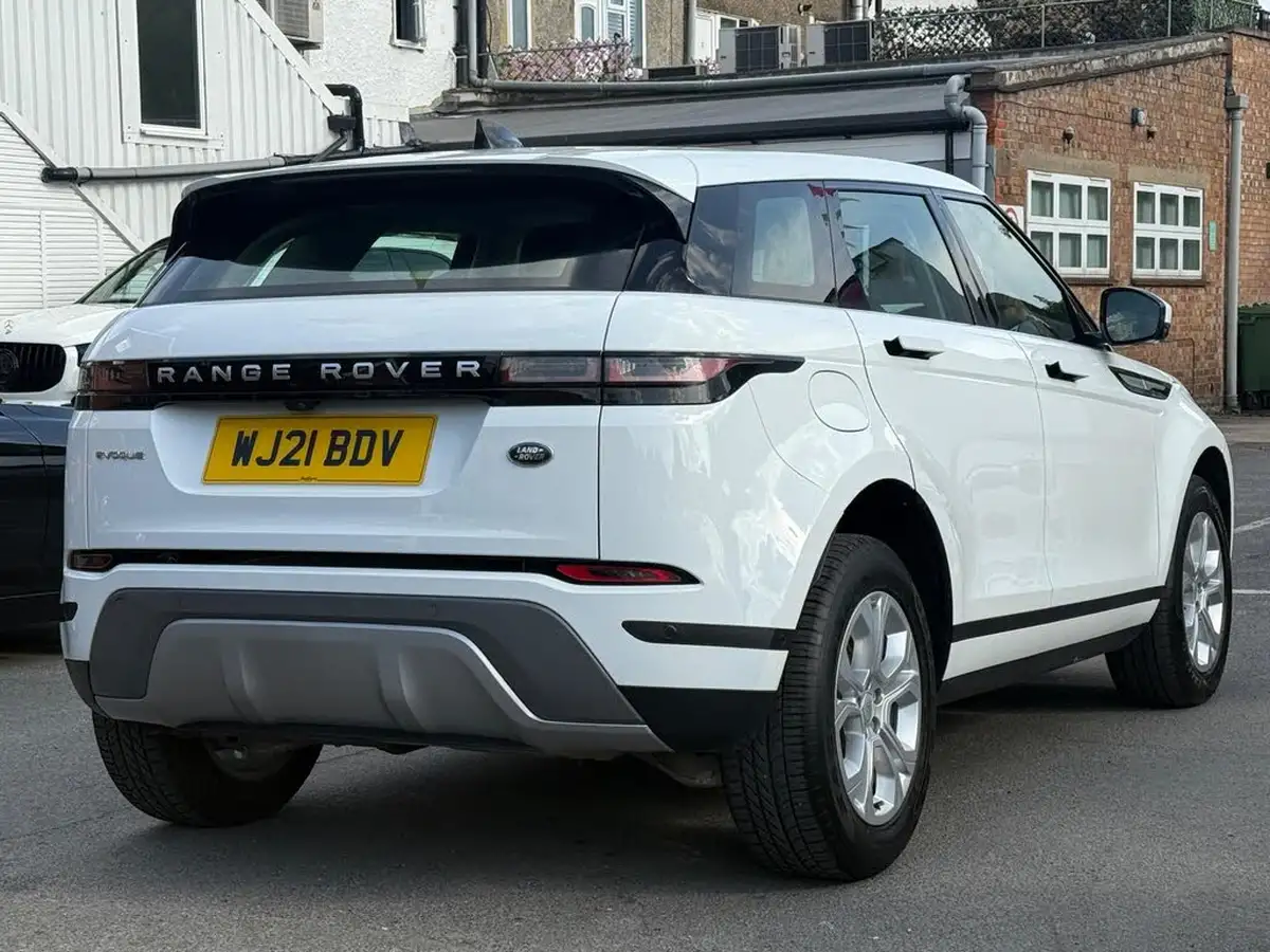 2021-land-rover-range-rover-evoque-20-d165-evoque-awd-auto-big-12