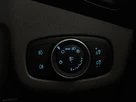 2019-ford-grand-tourneo-connect-15-titanium-ss-powershift-small-37