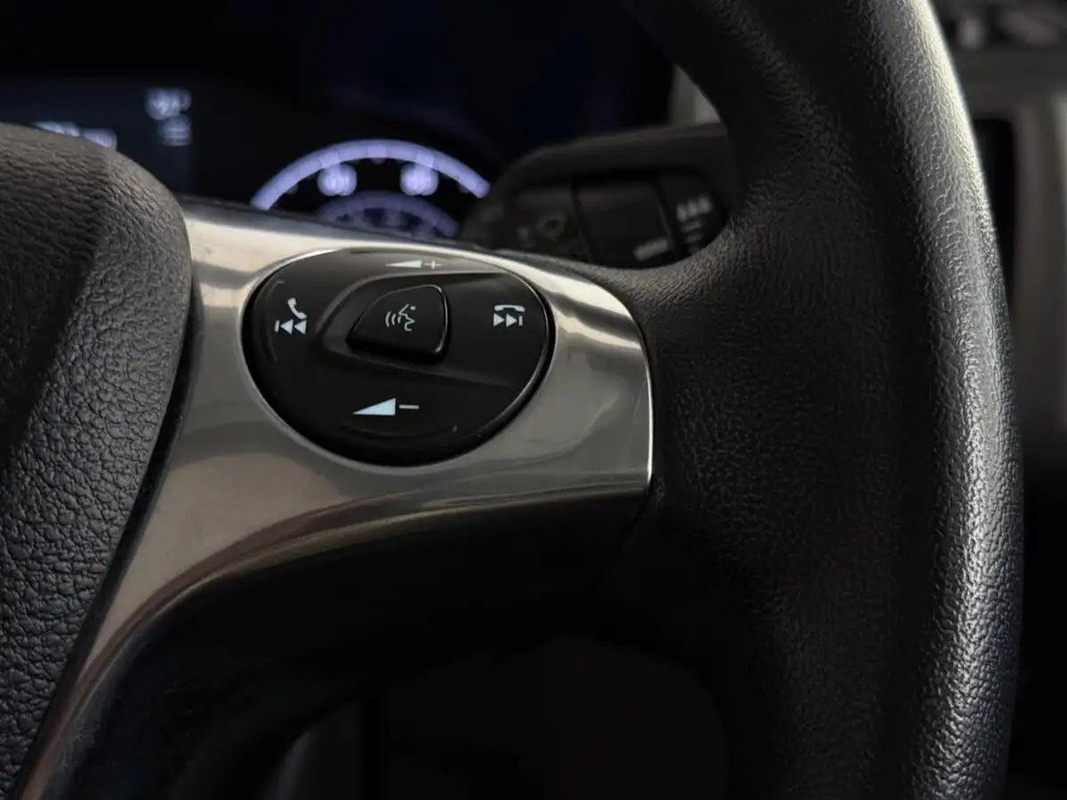 2019-ford-grand-tourneo-connect-15-titanium-ss-powershift-big-26