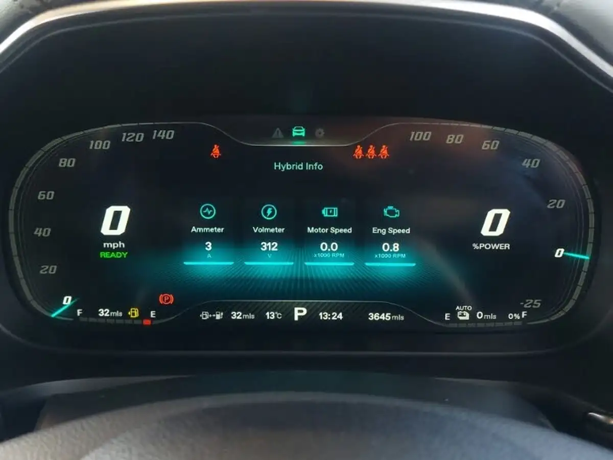 2023-mg-hs-15t-gdi-trophy-258ps-plug-in-hybrid-auto-big-10