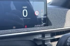 2021-ford-mustang-mach-e-e-standard-range-68kwh-awd-small-14