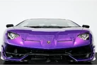 2021-lamborghini-aventador-65-svj-small-43
