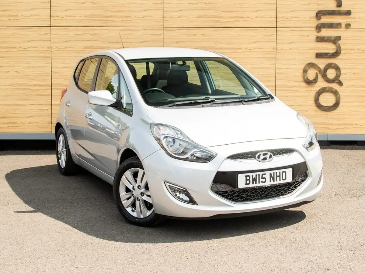 2015-hyundai-ix20-16-active-big-0