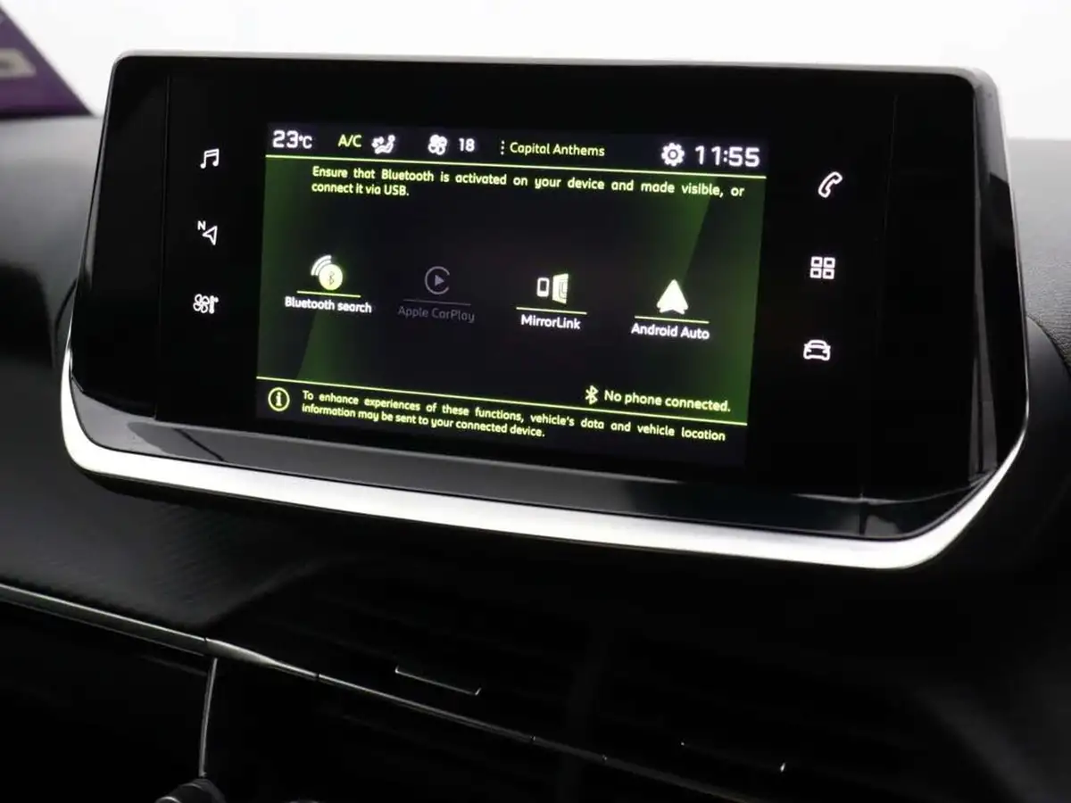 2022-peugeot-2008-suv-12-puretech-allure-premium-100bhp-big-24