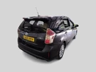 2020-seat-alhambra-20tdi-xcellence-150ps-dsg-small-3