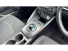 2022-nissan-leaf-e-acenta-small-12
