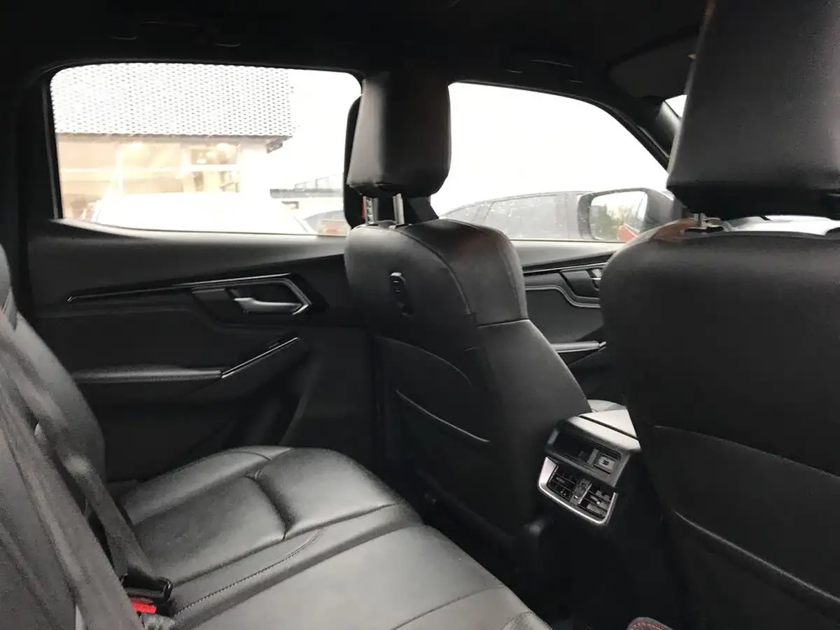 2023-isuzu-d-max-19td-arctic-trucks-at35-auto-big-7