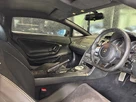 2009-lamborghini-gallardo-small-53
