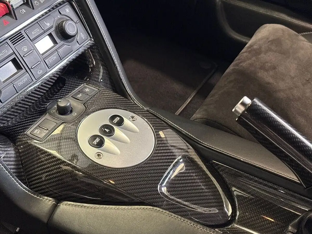 2009-lamborghini-gallardo-big-18