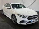 2019-mercedes-benz-a-class-20d-a200d-amg-line-hatchback-5d-small-6