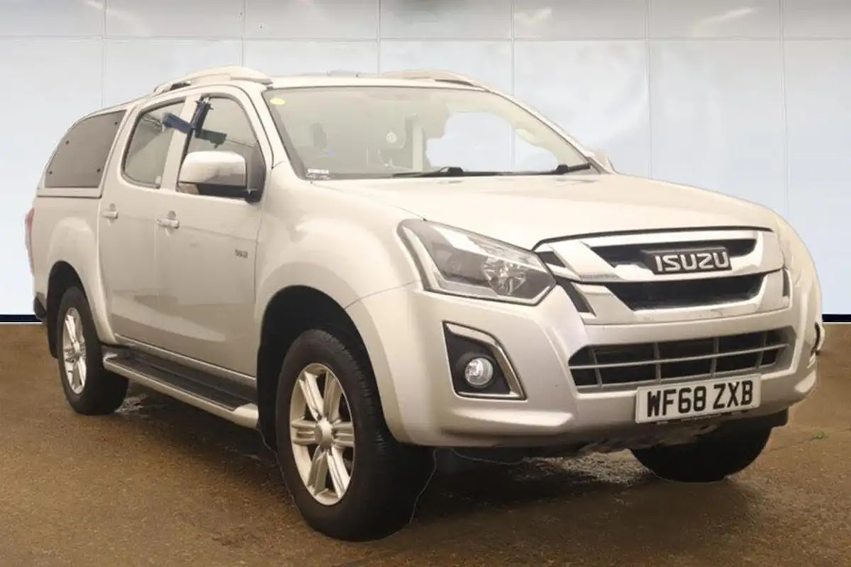 2018-isuzu-d-max-19td-utah-big-0