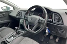 2018-seat-leon-14-tsi-fr-technology-hatchback-5d-small-8