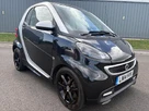 2014-smart-fortwo-10-grandstyle-mhd-71bhp-coupe-small-6